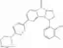 Fig. 79 - Indazolones as modulators of TNF signaling