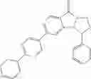 Fig. 80 - Indazolones as modulators of TNF signaling