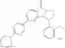 Fig. 82 - Indazolones as modulators of TNF signaling