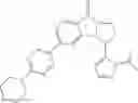 Fig. 83 - Indazolones as modulators of TNF signaling