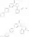Fig. 84 - Indazolones as modulators of TNF signaling