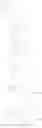 Fig. 85 - Indazolones as modulators of TNF signaling