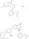 Fig. 86 - Indazolones as modulators of TNF signaling