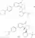 Fig. 87 - Indazolones as modulators of TNF signaling