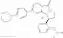 Fig. 90 - Indazolones as modulators of TNF signaling