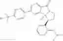 Fig. 92 - Indazolones as modulators of TNF signaling