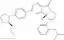 Fig. 95 - Indazolones as modulators of TNF signaling