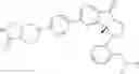 Fig. 96 - Indazolones as modulators of TNF signaling