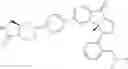 Fig. 97 - Indazolones as modulators of TNF signaling