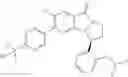 Fig. 99 - Indazolones as modulators of TNF signaling