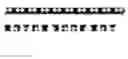Fig. 02 - SPIRO-LACTAM NMDA RECEPTOR MODULATORS AND USES THEREOF