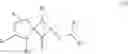 Fig. 06 - SPIRO-LACTAM NMDA RECEPTOR MODULATORS AND USES THEREOF