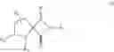 Fig. 08 - SPIRO-LACTAM NMDA RECEPTOR MODULATORS AND USES THEREOF