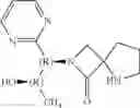 Fig. 22 - SPIRO-LACTAM NMDA RECEPTOR MODULATORS AND USES THEREOF