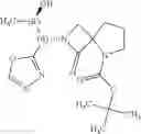 Fig. 28 - SPIRO-LACTAM NMDA RECEPTOR MODULATORS AND USES THEREOF