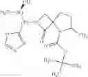 Fig. 30 - SPIRO-LACTAM NMDA RECEPTOR MODULATORS AND USES THEREOF