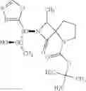 Fig. 32 - SPIRO-LACTAM NMDA RECEPTOR MODULATORS AND USES THEREOF