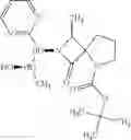 Fig. 33 - SPIRO-LACTAM NMDA RECEPTOR MODULATORS AND USES THEREOF