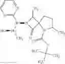 Fig. 34 - SPIRO-LACTAM NMDA RECEPTOR MODULATORS AND USES THEREOF