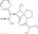 Fig. 37 - SPIRO-LACTAM NMDA RECEPTOR MODULATORS AND USES THEREOF