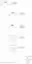 Fig. 41 - SPIRO-LACTAM NMDA RECEPTOR MODULATORS AND USES THEREOF