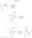 Fig. 43 - SPIRO-LACTAM NMDA RECEPTOR MODULATORS AND USES THEREOF
