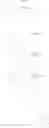 Fig. 45 - SPIRO-LACTAM NMDA RECEPTOR MODULATORS AND USES THEREOF
