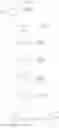 Fig. 46 - SPIRO-LACTAM NMDA RECEPTOR MODULATORS AND USES THEREOF