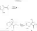 Fig. 47 - SPIRO-LACTAM NMDA RECEPTOR MODULATORS AND USES THEREOF