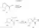 Fig. 48 - SPIRO-LACTAM NMDA RECEPTOR MODULATORS AND USES THEREOF