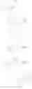 Fig. 49 - SPIRO-LACTAM NMDA RECEPTOR MODULATORS AND USES THEREOF