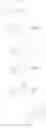 Fig. 50 - SPIRO-LACTAM NMDA RECEPTOR MODULATORS AND USES THEREOF