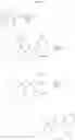 Fig. 55 - SPIRO-LACTAM NMDA RECEPTOR MODULATORS AND USES THEREOF