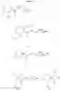 Fig. 58 - SPIRO-LACTAM NMDA RECEPTOR MODULATORS AND USES THEREOF