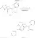 Fig. 64 - SPIRO-LACTAM NMDA RECEPTOR MODULATORS AND USES THEREOF