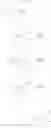 Fig. 65 - SPIRO-LACTAM NMDA RECEPTOR MODULATORS AND USES THEREOF