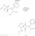 Fig. 68 - SPIRO-LACTAM NMDA RECEPTOR MODULATORS AND USES THEREOF