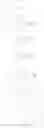 Fig. 69 - SPIRO-LACTAM NMDA RECEPTOR MODULATORS AND USES THEREOF