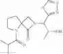 Fig. 74 - SPIRO-LACTAM NMDA RECEPTOR MODULATORS AND USES THEREOF