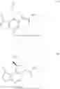 Fig. 02 - Asymmetric process for the preparation of thieno-indoles derivatives