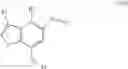 Fig. 08 - Asymmetric process for the preparation of thieno-indoles derivatives