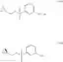 Fig. 09 - Asymmetric process for the preparation of thieno-indoles derivatives