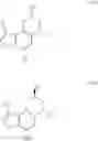 Fig. 12 - Asymmetric process for the preparation of thieno-indoles derivatives
