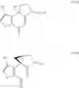 Fig. 13 - Asymmetric process for the preparation of thieno-indoles derivatives