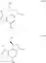 Fig. 14 - Asymmetric process for the preparation of thieno-indoles derivatives