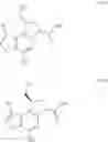 Fig. 16 - Asymmetric process for the preparation of thieno-indoles derivatives