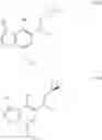 Fig. 21 - Asymmetric process for the preparation of thieno-indoles derivatives
