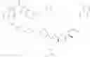 Fig. 22 - Asymmetric process for the preparation of thieno-indoles derivatives