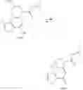 Fig. 26 - Asymmetric process for the preparation of thieno-indoles derivatives