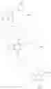 Fig. 27 - Asymmetric process for the preparation of thieno-indoles derivatives